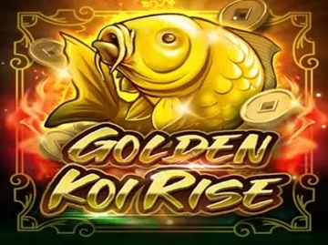 Gxmble Casino screenshot
